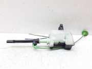 Tankverschluss VOLVO XC60 II (246) 2.0 D4 AWD 86113136