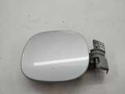 Tankdeckelschloss Peugeot 4007 ()