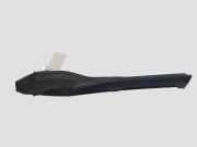 Abdeckkappe Scheinwerferwaschanlage rechts MAZDA CX-7 (ER) 2.2 MZR-CD AWD EH10507X1