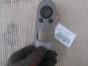 Schalter für Licht Ford Galaxy (WGR)