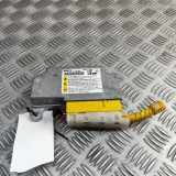 Airbag-Steuergerät CHEVROLET CAPTIVA (C100, C140) 2.0 D 4WD 96838157