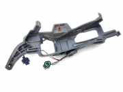 Nebelscheinwerferhalter vorne links KIA OPTIMA 1.7 CRDi