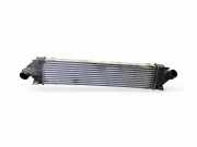 Ladeluftkühler FORD MONDEO IV Turnier (BA7) 2.0 TDCi 6G919L440FD