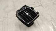 Gitter Grill vorne links VOLVO XC60 II (246) 2.0 B4 Mild-Hybrid AWD 31417691