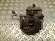 Bremssattel links hinten VW Touareg III (CR7) 4M0405CQ