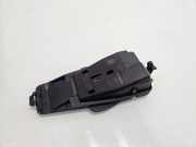 Regensensor VOLVO S80 II (AS) 2.0 FlexFuel P31387311