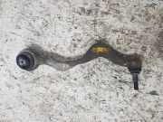 Gebogener Querlenker vorne links BMW 1 (E87) 118 d