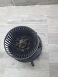 Heizgebläsemotor VW TOURAN (1T3) 2.0 TDI 1K1820015L
