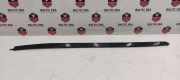 Dachleiste links BMW X5 (F15, F85) xDrive 30 d 7292406
