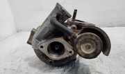 Turbolader NISSAN ALMERA TINO (V10) 2.2 dCi 144114U115GT1549