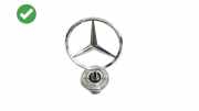 Emblem Mercedes-Benz C-Klasse (W204)