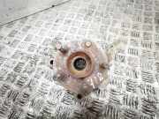 Achsschenkel (ABS) links vorne Chrysler PT Cruiser (PT)