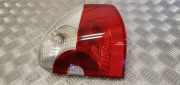 Lampenträger Heckleuchte rechts BMW X3 (E83)