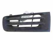 Kühlergrill unten Renault Megane II Grandtour (KM) 8200412381G