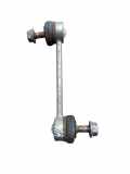 Stabilisator links hinten Citroen C5 III Break (RW)