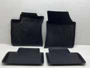 Mattenset RENAULT MEGANE IV Grandtour (K9A/M_) 1.2 TCe 130 8201618013