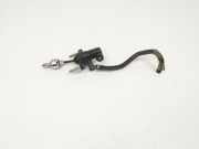 Kupplungszylinder TOYOTA VERSO S (_P12_) 1.33 (NSP120_) 11070