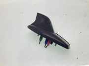 Antenne Dach Land Rover Discovery Sport (L550) CPLA19C089FD