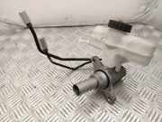 Hauptbremszylinder BMW 7er (G11, G12) 6871185