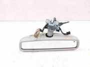 Innenspiegel MERCEDES-BENZ R (W251, V251) R 320 CDI 4-matic (251.022, 251.122) E1010696