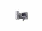 Airbag-Indikator BMW X3 (E83) xDrive 20 d 6911003