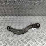 Stange/Strebe für Radaufhängung rechts Audi Q7 (4M) 4M0505372