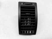 Frischluftgrill VW POLO (AW1, BZ1, AE1) 1.0 MPi 6Q08190401C 6Q0819704