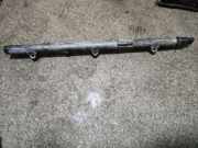 Kraftstoffzuführung BMW 5 Touring (E39) 530 d 0445216002