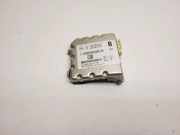 Vordere Kamera MERCEDES-BENZ S (W221) S 350 BlueTec (221.026, 221.126) A0009050438