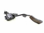 Fahrpedal Audi A4 Cabriolet (8H) 6PV00802634