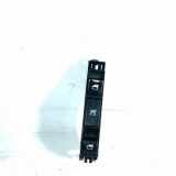 Windschutzscheibe Heizung Schalter BMW 3 Compact (E46) 320 td 03120010