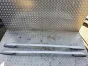 Dachreling links Kia Sorento I (JC) 872722P000