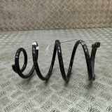 Feder vorne links VW MULTIVAN T7 (STM, STN) 1.4 eHybrid 7LA411105B