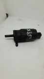 Wischwassertankmotor FIAT DUCATO Furgon (250_, 290_) 120 Multijet 2,3 D 030682 D283215