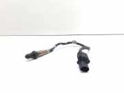 Sauerstoffsensor (Lambdasensor) BMW X1 (E84) xDrive 18 d 7804369