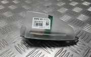 Antenne BMW 7 (F01, F02) ActiveHybrid 9141463