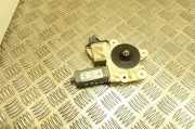 Motor Fensterheber links vorne Toyota Avensis Kombi (T25) 6981005050