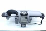 Armaturenbrett VW TOURAN (1T3) 1.6 TDI 1T1857001