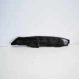 Andere Aufbauteile MERCEDES-BENZ CLA Coupe (C117) CLA 220 CDI (117.303) A1178850737