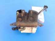 Schloss Heckdeckel Fiat Stilo (192)