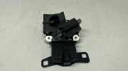 Heckklappenschloss SEAT EXEO (3R2) 2.0 TDI 4F5827505D
