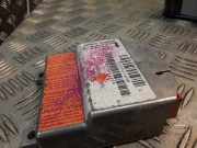 Airbag-Steuergerät MERCEDES-BENZ E (W210) E 320 CDI (210.026) a0018202126 0018202126