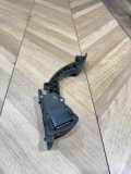 Gaspedal VOLVO V50 (MW) 2.0 D 6PV00864101
