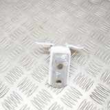 Türscharnier hinten rechts TOYOTA PRIUS (_W5_) 1.8 Hybrid N/A