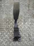 Gaspedal OPEL SIGNUM 3.0 V6 CDTI 9186725