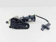 Sitzsteuerungsmotor vorne rechts