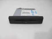 CD-Wechsler Peugeot 2008 I () 98229298ZD