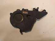 Timing Belt Protection Cover TOYOTA AVENSIS Estate (_T25_) 2.0 D-4D (CDT250_) U052254390