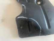 Schutz des Motorkurbelgehäuses BMW X6 (E71, E72) xDrive 30 d 51164310