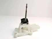 Gangschaltmechanismus PEUGEOT 4007 (GP_) 2.2 HDi